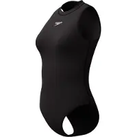 Speedo Hydrasuit Badetøj