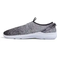 Speedo Surfknit Pro watershoe AF, koralsko, str. 42