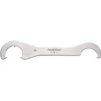 Park Tool Hcw-5 40 Mm Headsetsnøre