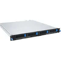 Asus Rs300-e12-rs4 450w Server