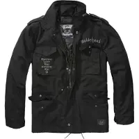 Brandit Motörhead M65 Jakke