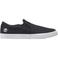 Timberland Mylo Bay Slip-on-sko