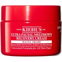Kiehl's Kiehls Ansigtspleje FugtighedsplejeUltra Facial Meltdown Recovery Cream 28 ml (6.179,00 kr / 1 l)