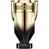 Rabanne Invictus Elixir Parfum Elixir Parfume 200 ml
