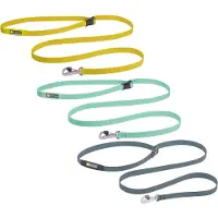 Ruffwear Flagline Hundesnor