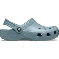 Crocs Classic Træsko Til Småbørn