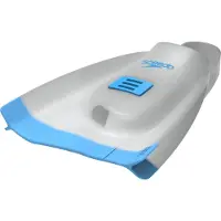 Speedo træningssvømmefinner DMC ELITE FIN
