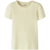 Name it Regular Fit T-shirt