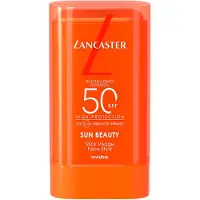 Lancaster Sun Beauty Face Stick SPF 50