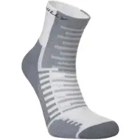 Hilly Socks Active Anklet Min Korte Sokker
