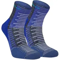 Hilly Socks Active Korte Sokker