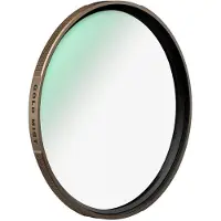 Polar Pro 135 Series Mist 46 Mm Dslr/dslm-kamerafilter