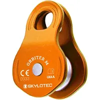 Skylotec Orbiter M Talje