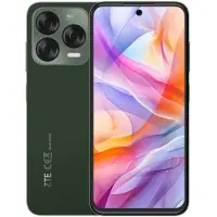 ZTE Blade V70 Vita 256GB/8GB Grøn