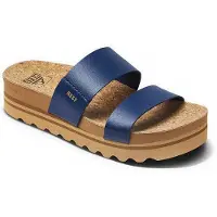 Reef Cushion Vista Hi Sandaler