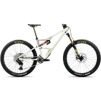Orbea Occam Lt M-team 29´´ X0 Eagle Axs 2026 Mtb Cykel