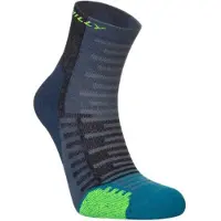 Hilly Socks Active Anklet Min Korte Sokker