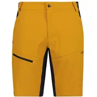 CMP 33t6667 Shorts