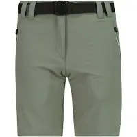 CMP Bermuda 3t51145 Shorts