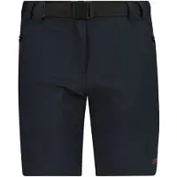 CMP Bermuda 3t51145 Shorts