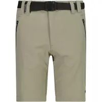 CMP Bermuda 3t51844 Shorts