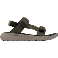 Columbia Peakfreak Roam Sandaler