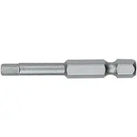 Witte 427185 Sw 5 Unbrakonøkkel 5 Enheder