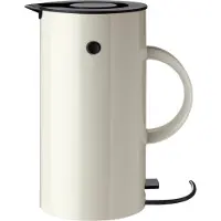 Stelton EM77 elkedel (EU) 1,5 L Sand