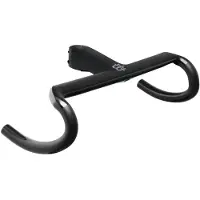 Black Inc Hb04 Integreret Cykelstyr