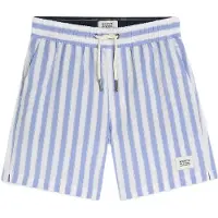 Scotch & Soda 184374 Badeshorts