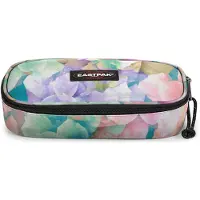 Eastpak Oval Single Penalhus