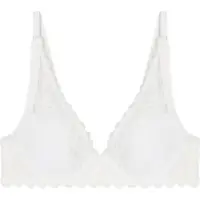 Emporio Armani Ew000434_af19033 Balconette Bh