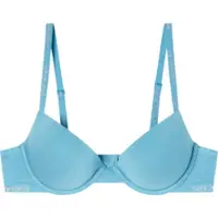 Emporio Armani Ew000445_af19024 Push Up Bh