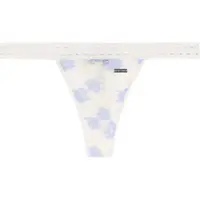 Emporio Armani Ew000397_af19040 Tanga