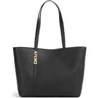 DKNY Shopper 'AVRIL' sort