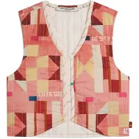 Scotch & Soda 182037 Vest