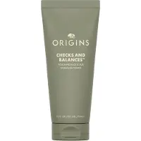 Origins Checks & Balances ansigtsscrub 75 ml