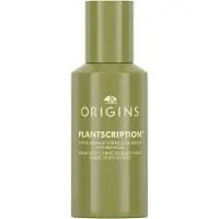 Origins Plantscription Wrinkle Correcting Serum 50ml