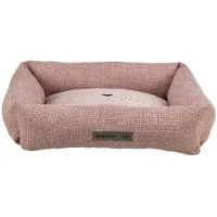 Trixie Viviana 100x70 Cm Seng