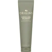 Origins Checks & Balances Frothy Face Wash 150 ml