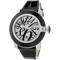 Glam Rock Gr32083 Dameur