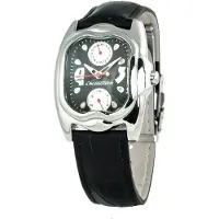 Chronotech Ct7220l-05 Dameur