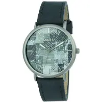 Snooz SAA1041-87 ur. Quartz, flerfarvet. Unisex.