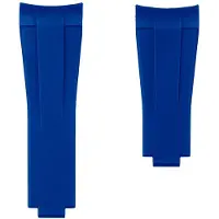 Bobroff BFS018 Ur. Rem, Farve. Unisex.