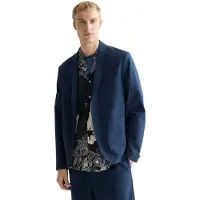 Scotch & Soda 182152 Blazer