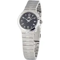 Time Force Tf2580l-01m Dameur