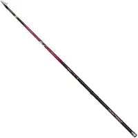 Colmic Trout Master Special Tele Bolognesestang