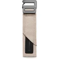 Db Essential Luggage Tag, fogbow beige
