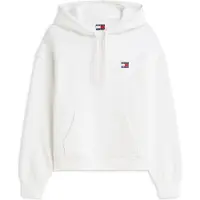 Tommy Hilfiger Dw0dw19414 Hættetrøje