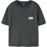Name it Økologisk Bomuld T-shirt